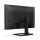 PHILIPS 27''  27E1N1900AE  27E1N1900AE/00 Czarny - 1275685 - zdjęcie 4